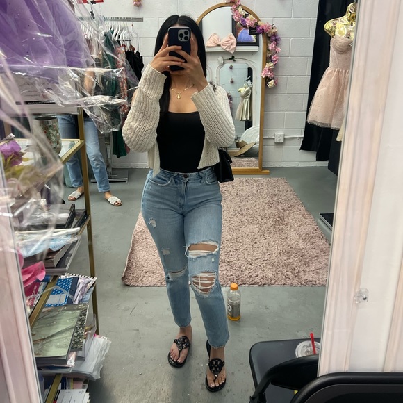 brenda7938